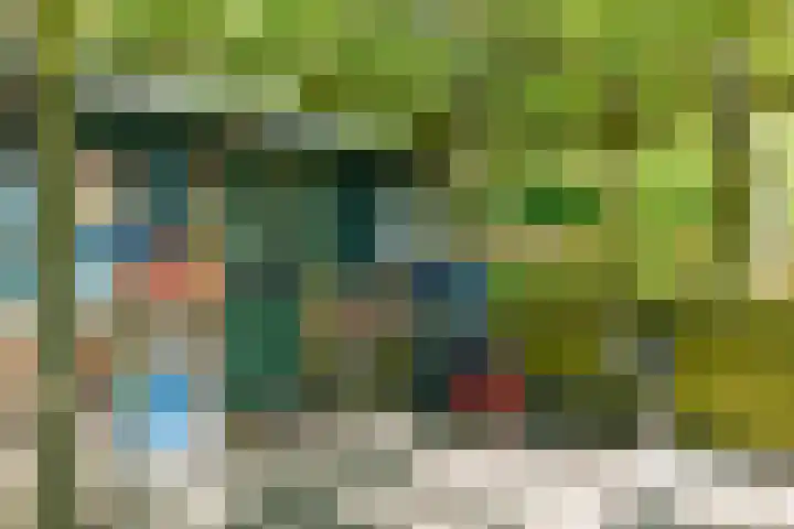 Achterweg 27 Odoornerveen thumbnail 11