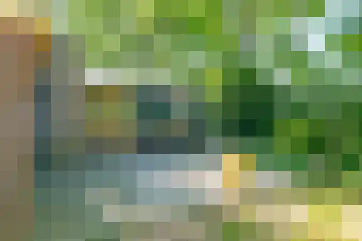 Achterweg 27 Odoornerveen thumbnail 33
