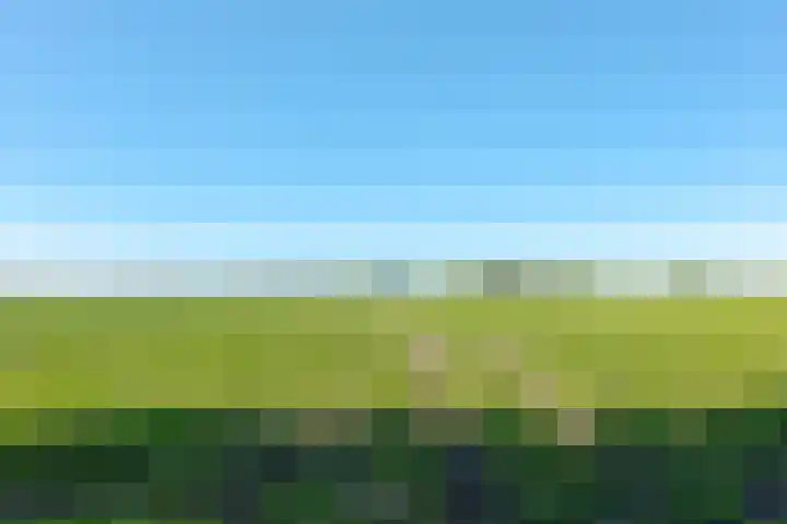 Achterweg 27 Odoornerveen thumbnail 7