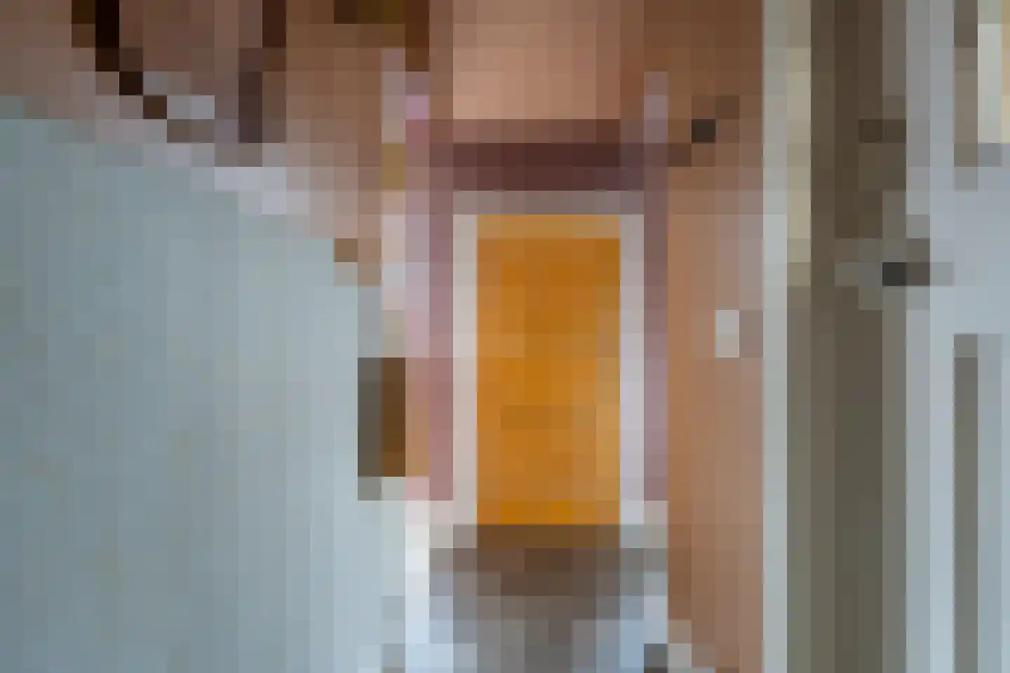 Achterweg 29 Valkenburg thumbnail 10
