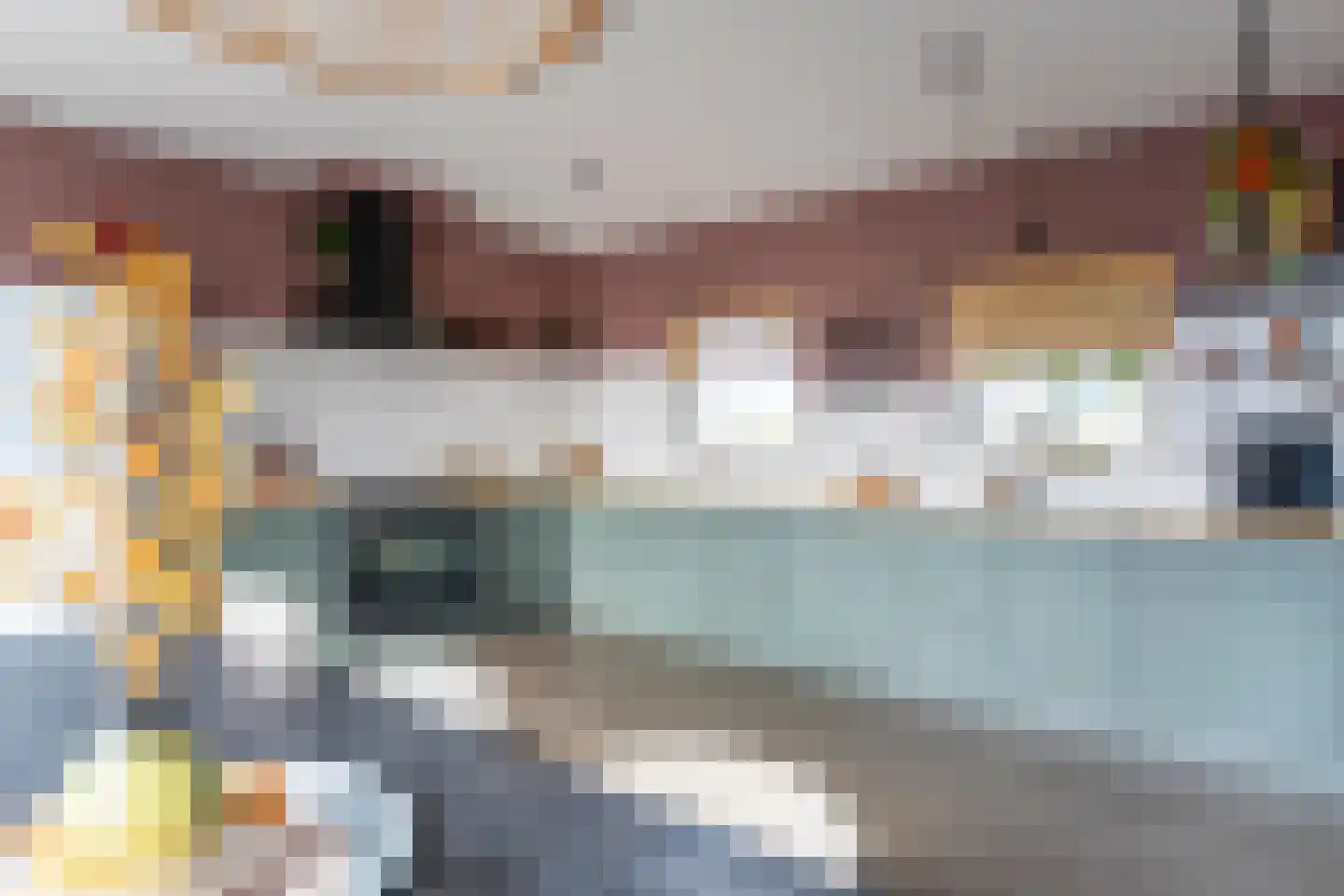 Achterweg 29 Valkenburg thumbnail 12