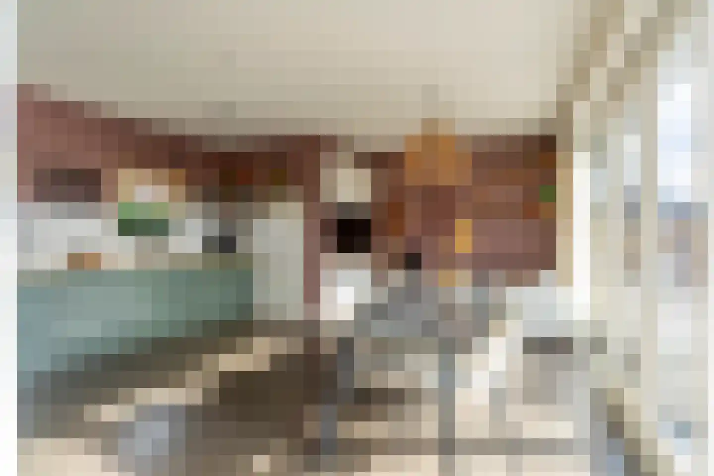 Achterweg 29 Valkenburg thumbnail 13