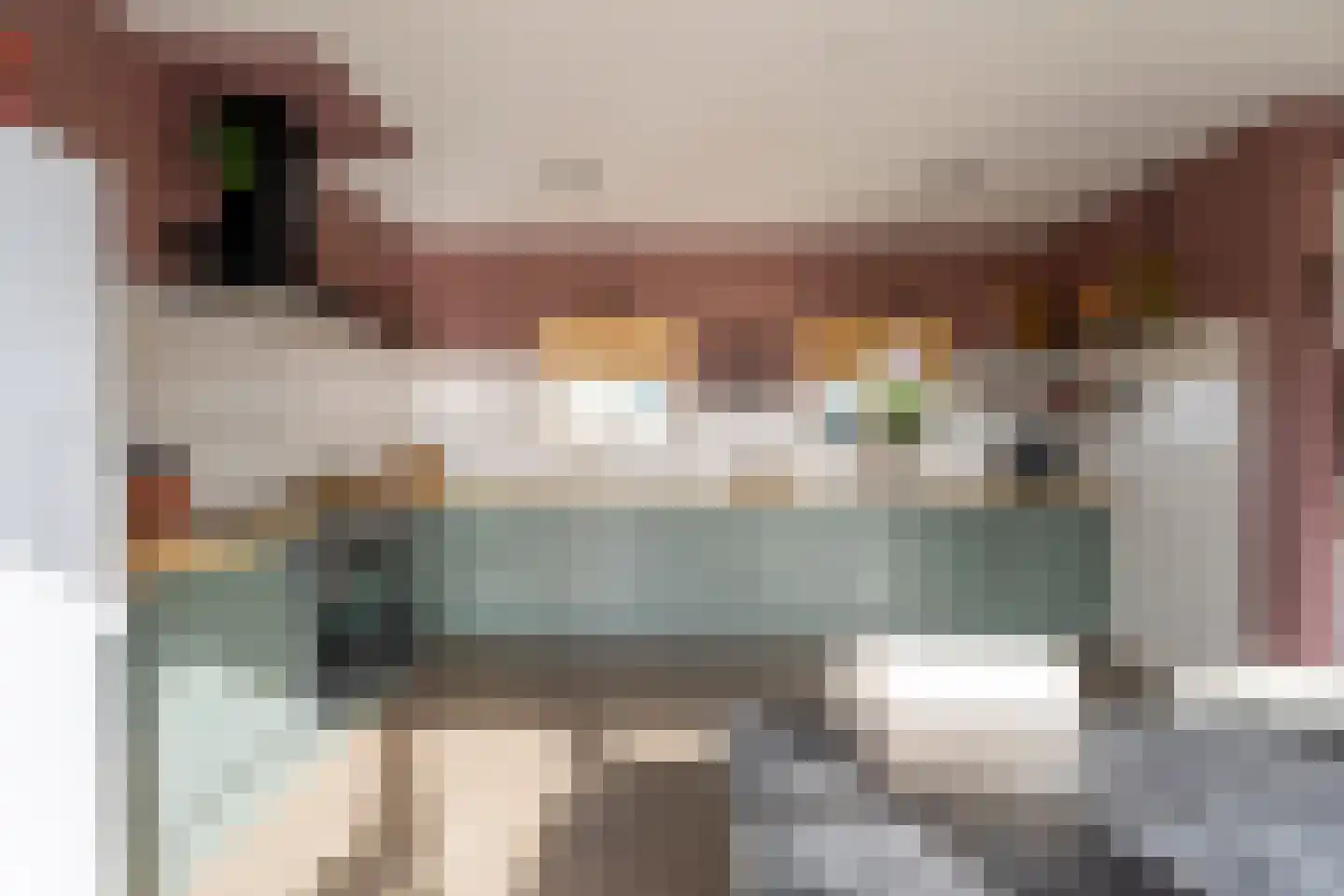 Achterweg 29 Valkenburg thumbnail 14