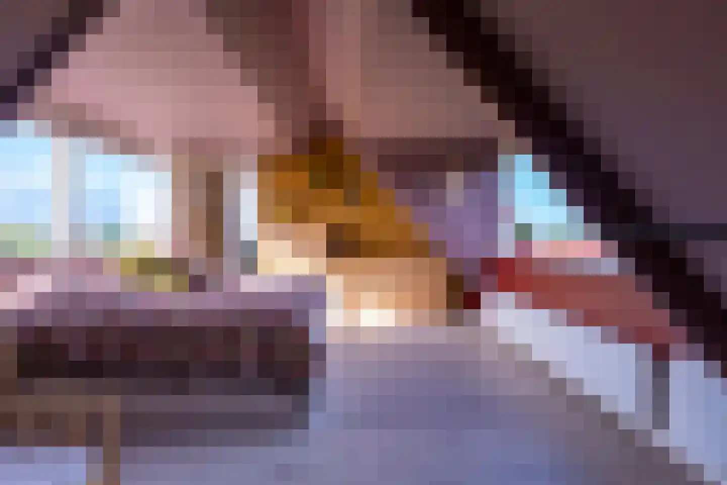 Achterweg 29 Valkenburg thumbnail 25