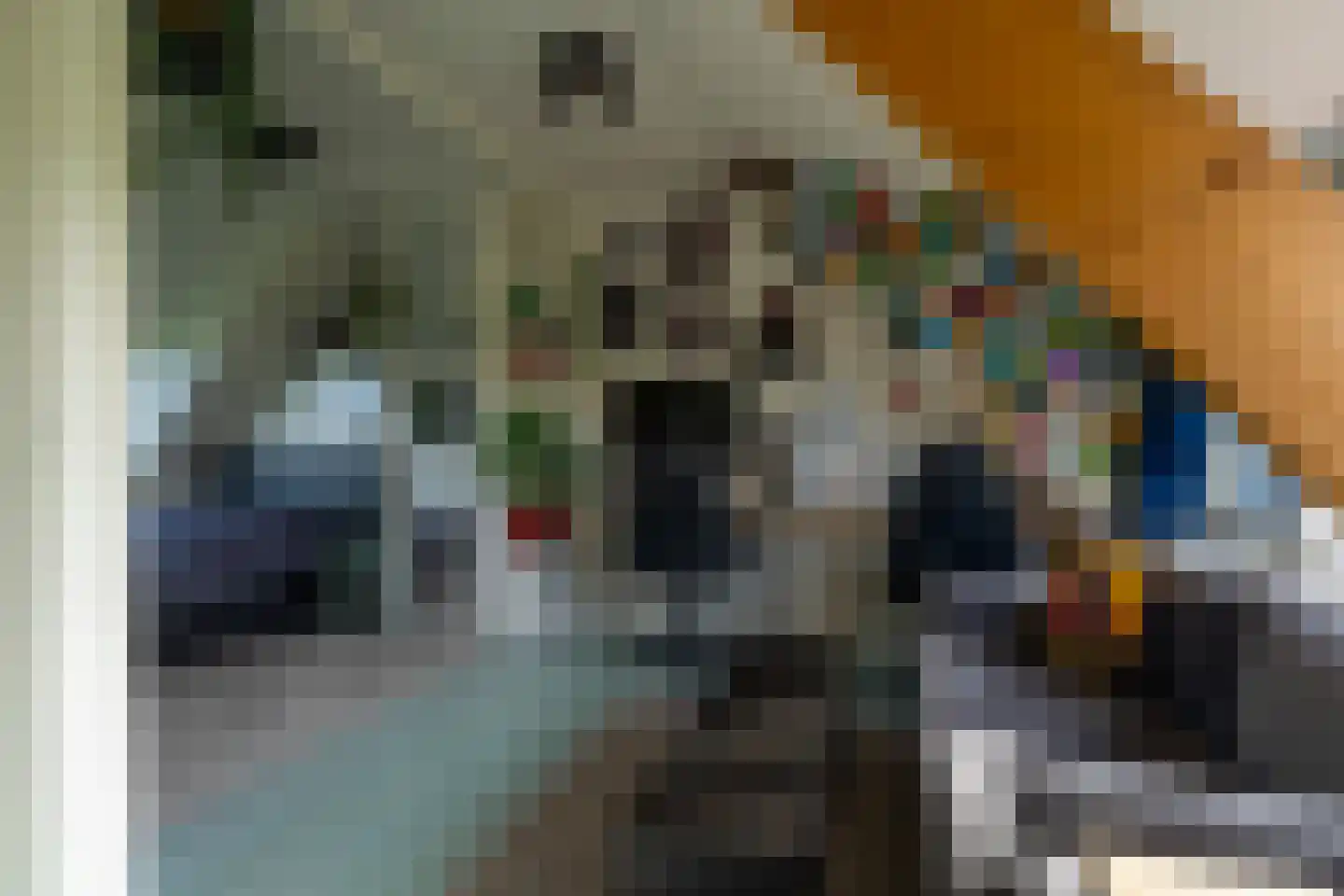 Achterweg 29 Valkenburg thumbnail 28