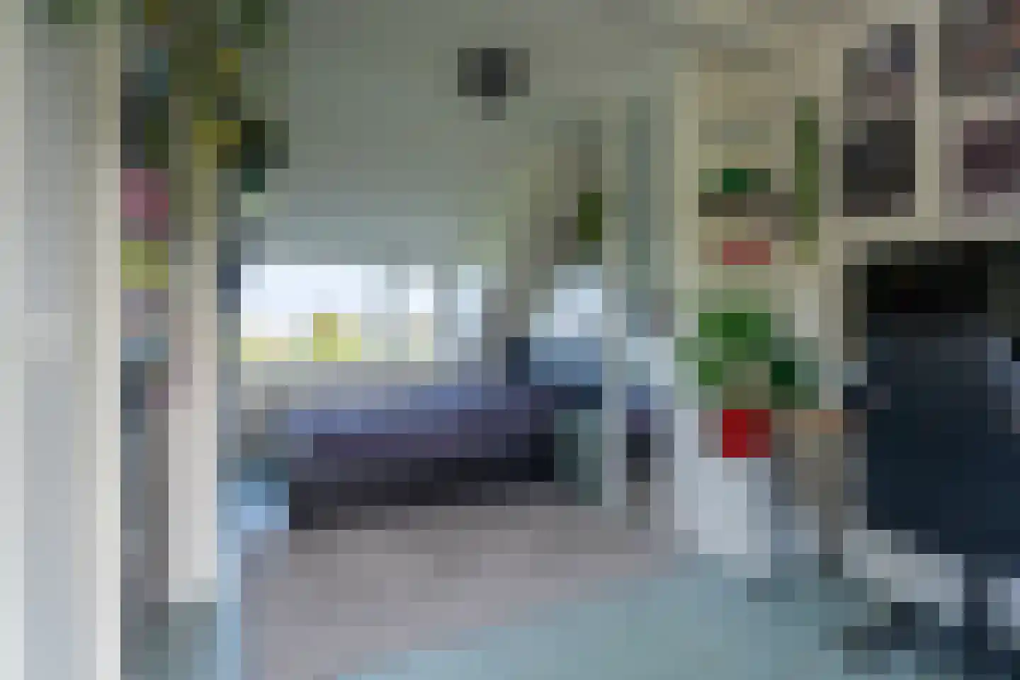 Achterweg 29 Valkenburg thumbnail 29