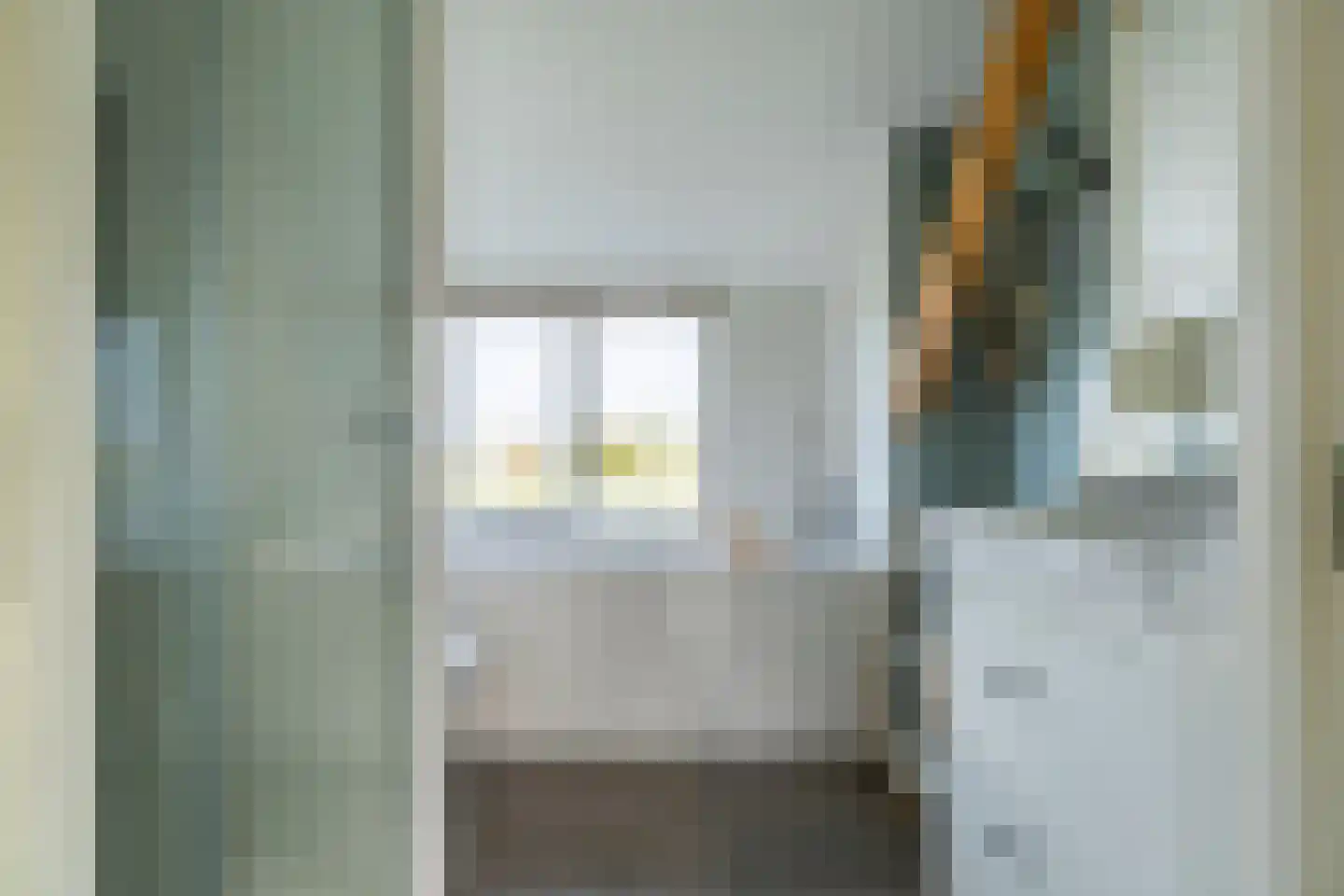 Achterweg 29 Valkenburg thumbnail 30