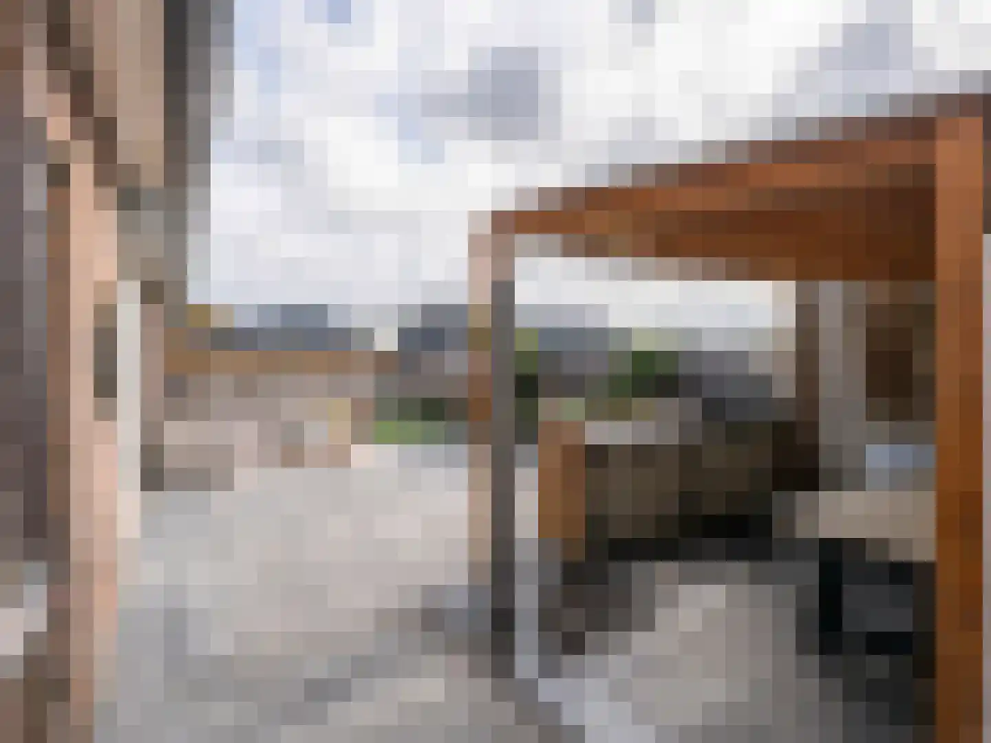 Achterweg 29 Valkenburg thumbnail 32