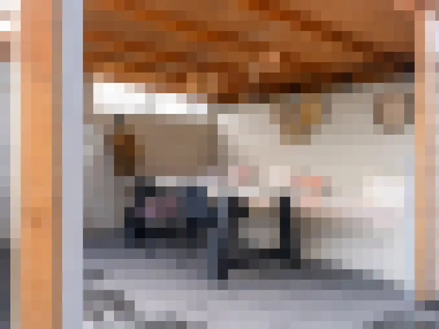 Achterweg 29 Valkenburg thumbnail 33