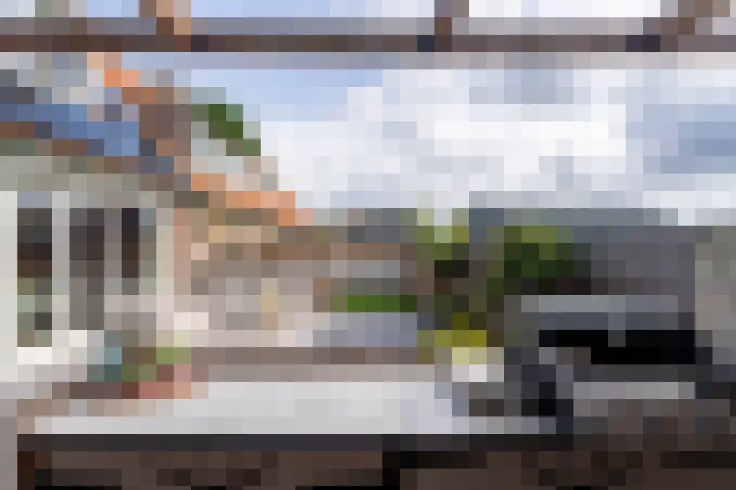 Achterweg 29 Valkenburg thumbnail 34