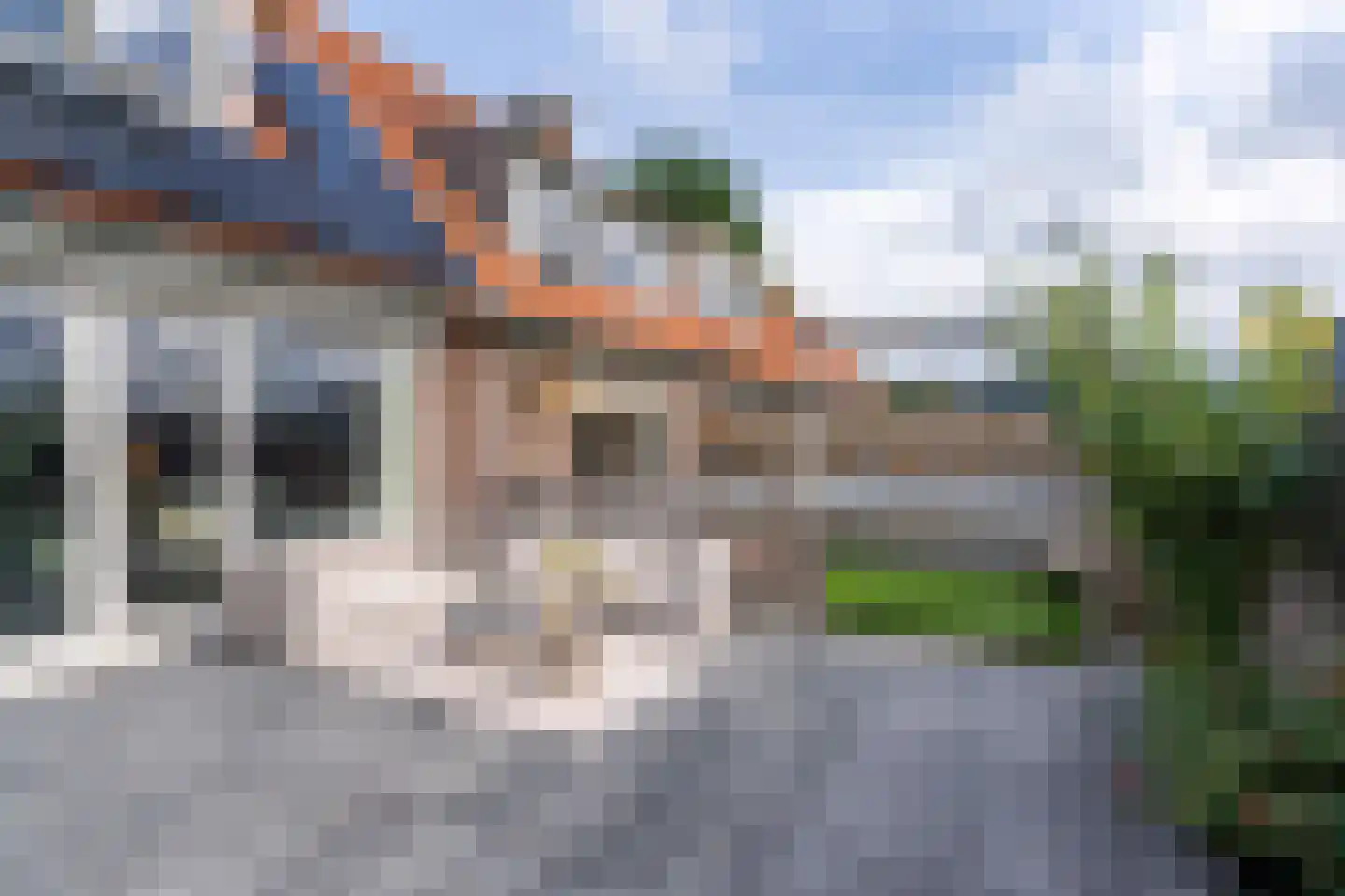 Achterweg 29 Valkenburg thumbnail 35