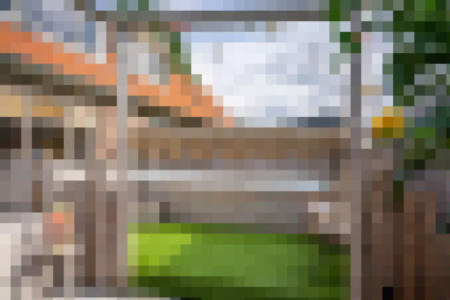 Achterweg 29 Valkenburg thumbnail 36