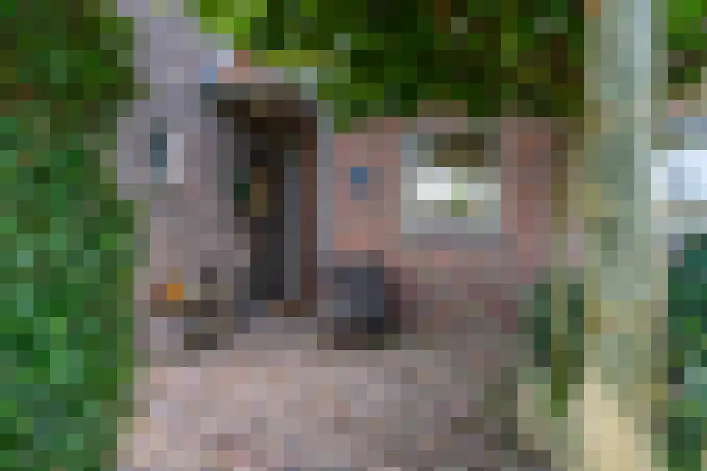 Achterweg 29 Valkenburg thumbnail 37