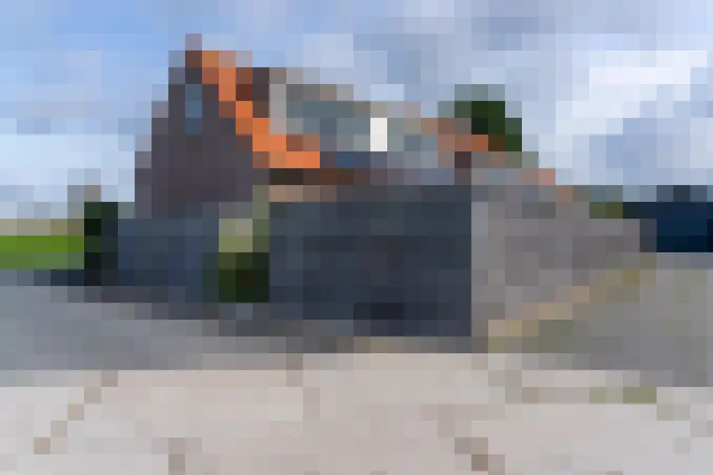 Achterweg 29 Valkenburg thumbnail 38