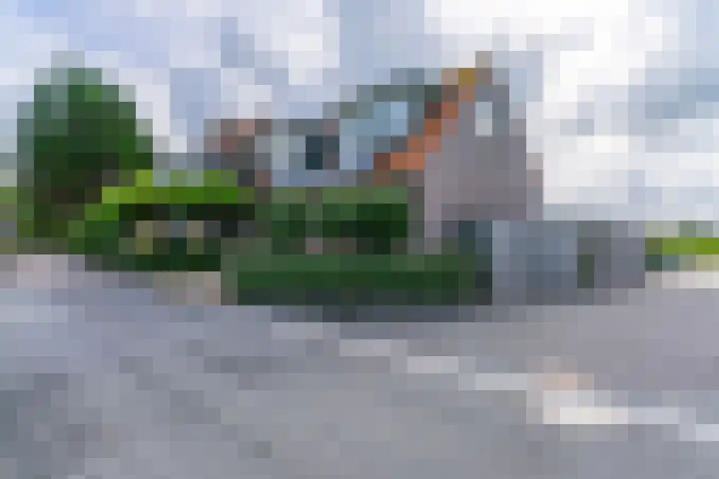 Achterweg 29 Valkenburg thumbnail 39
