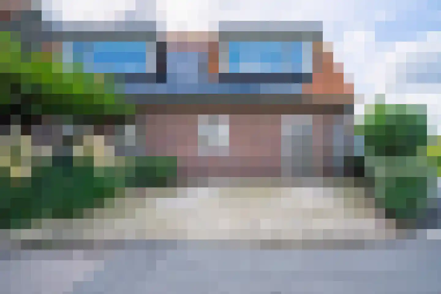 Achterweg 29 Valkenburg thumbnail 40