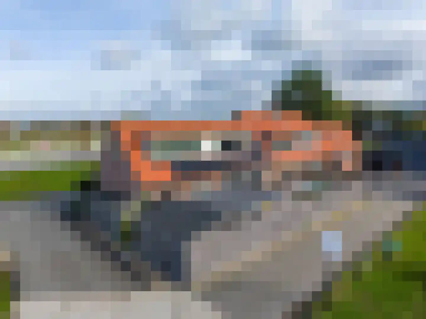Achterweg 29 Valkenburg thumbnail 41