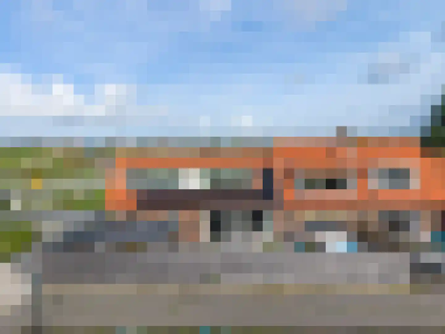 Achterweg 29 Valkenburg thumbnail 42