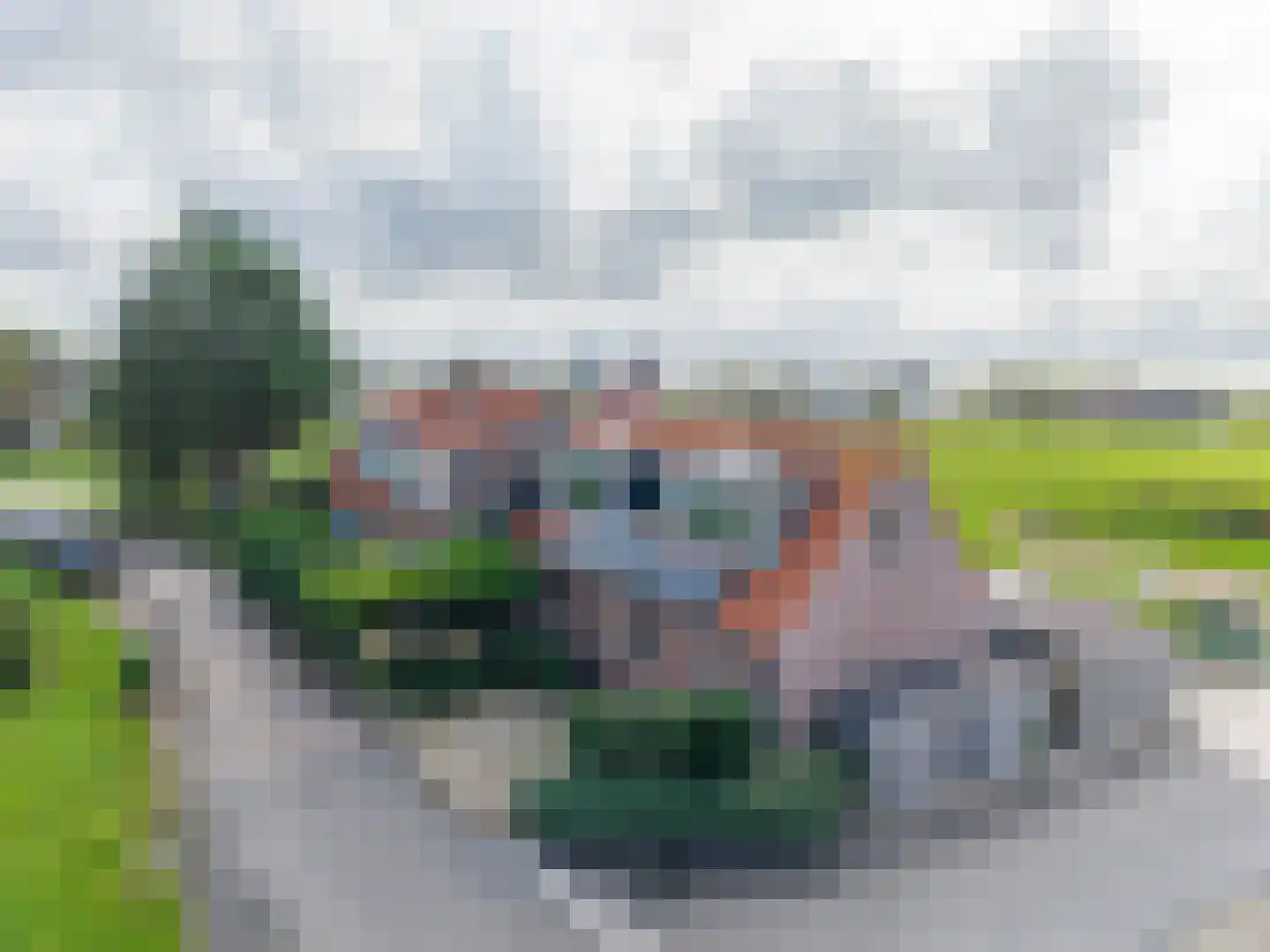 Achterweg 29 Valkenburg thumbnail 43