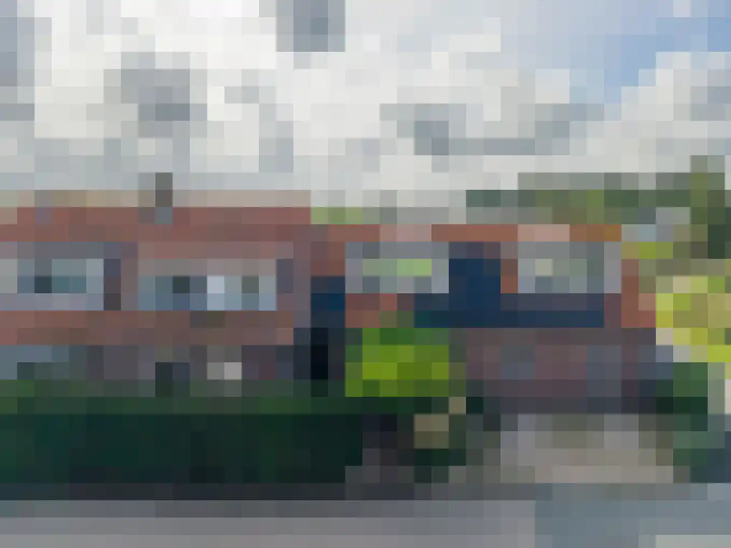 Achterweg 29 Valkenburg thumbnail 44