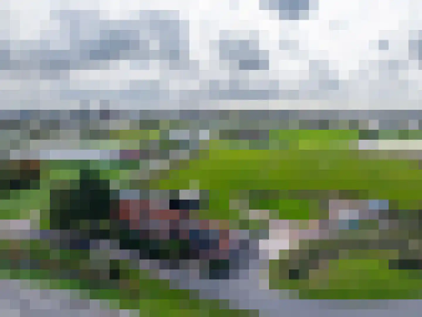 Achterweg 29 Valkenburg thumbnail 45