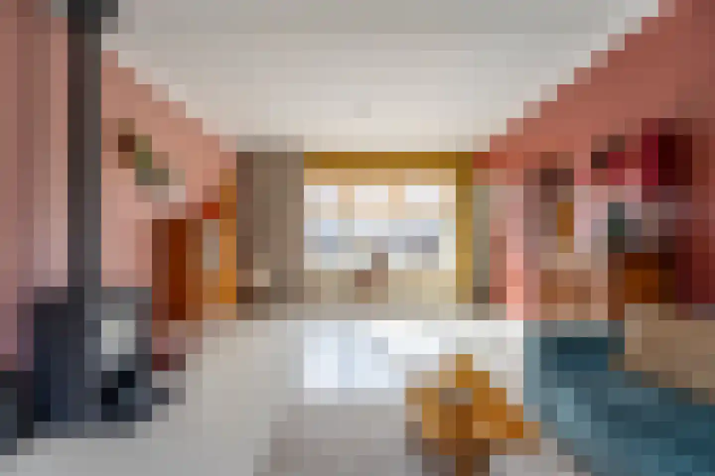Achterweg 29 Valkenburg thumbnail 5