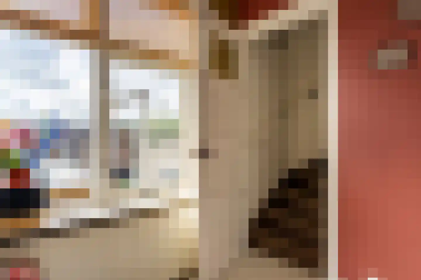 Achterweg 29 Valkenburg thumbnail 7