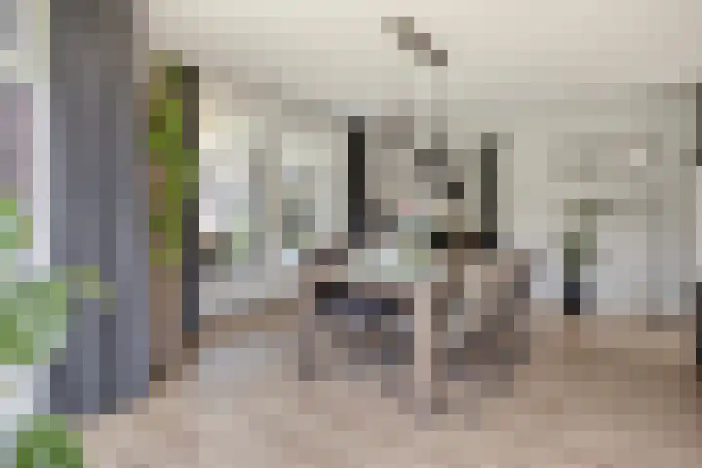 Achterweg 3 Berlicum thumbnail 10