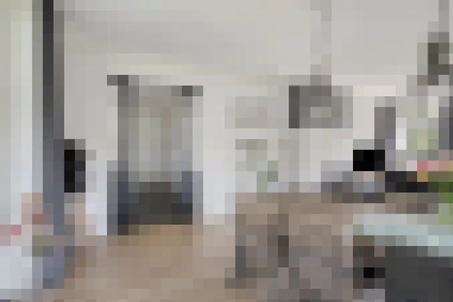 Achterweg 3 Berlicum thumbnail 11