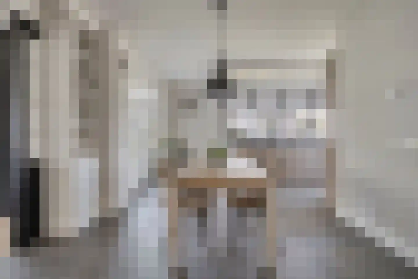 Achterweg 3 Berlicum thumbnail 13