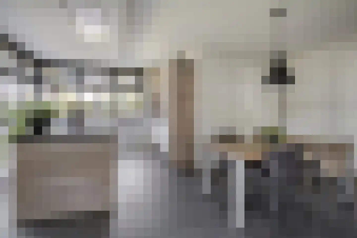 Achterweg 3 Berlicum thumbnail 15