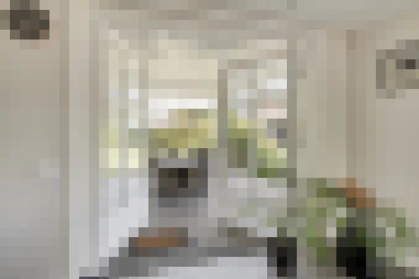 Achterweg 3 Berlicum thumbnail 17