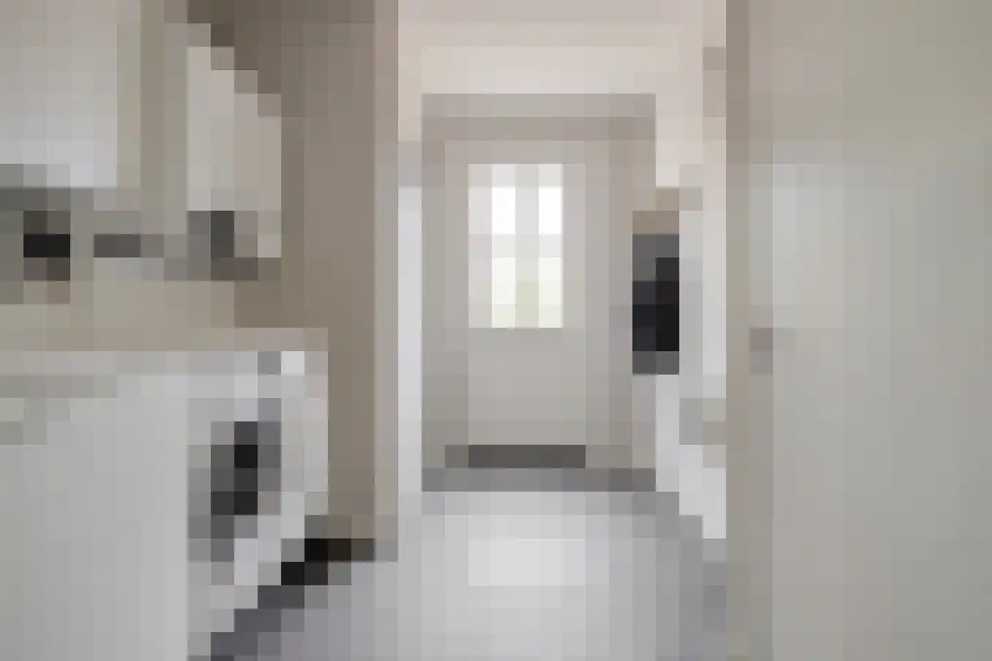 Achterweg 3 Berlicum thumbnail 18