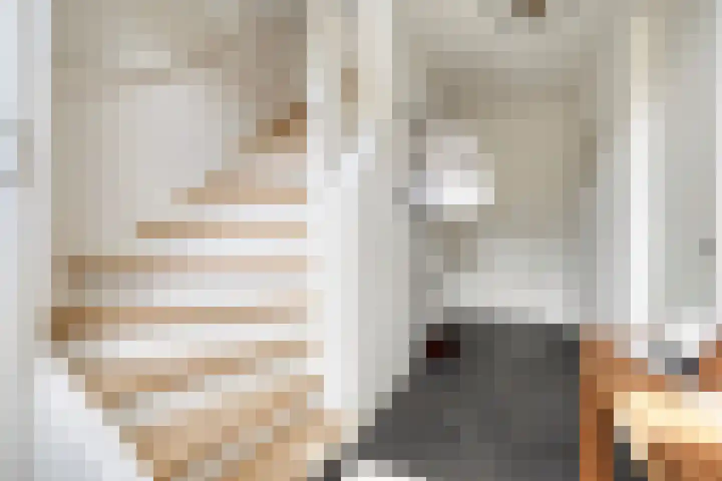 Achterweg 3 Berlicum thumbnail 20