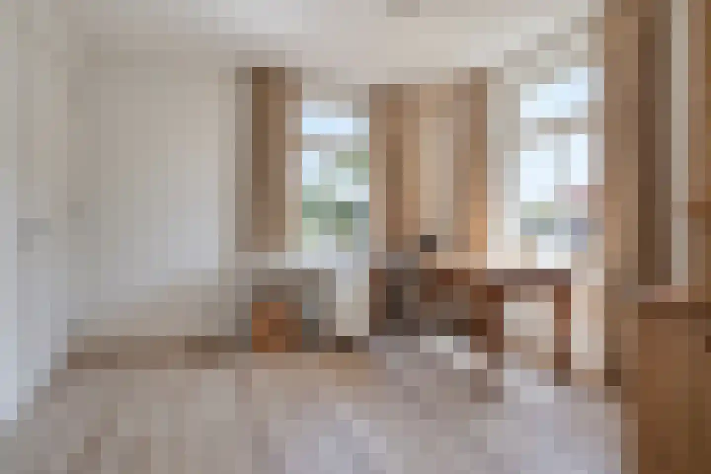 Achterweg 3 Berlicum thumbnail 21