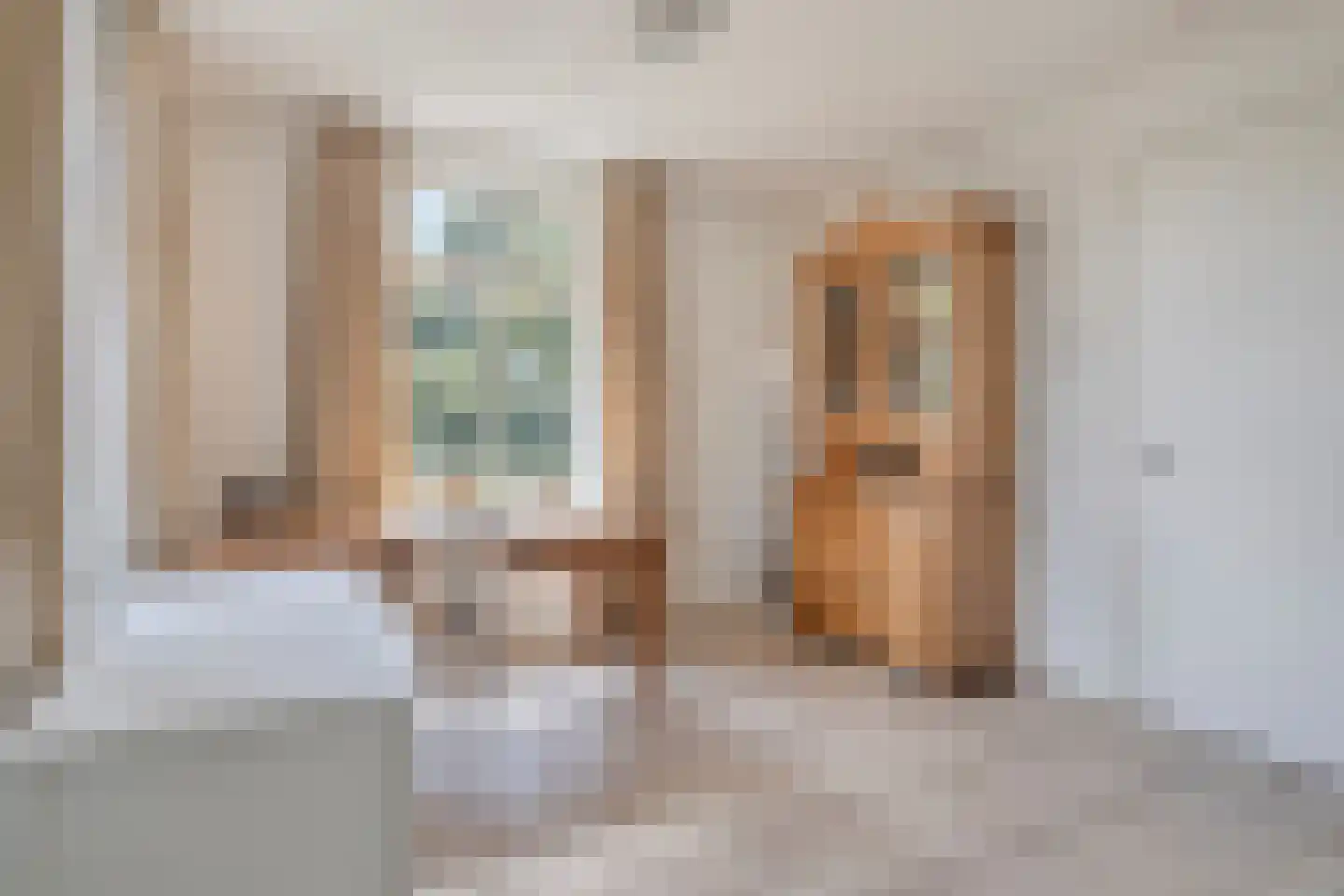 Achterweg 3 Berlicum thumbnail 22