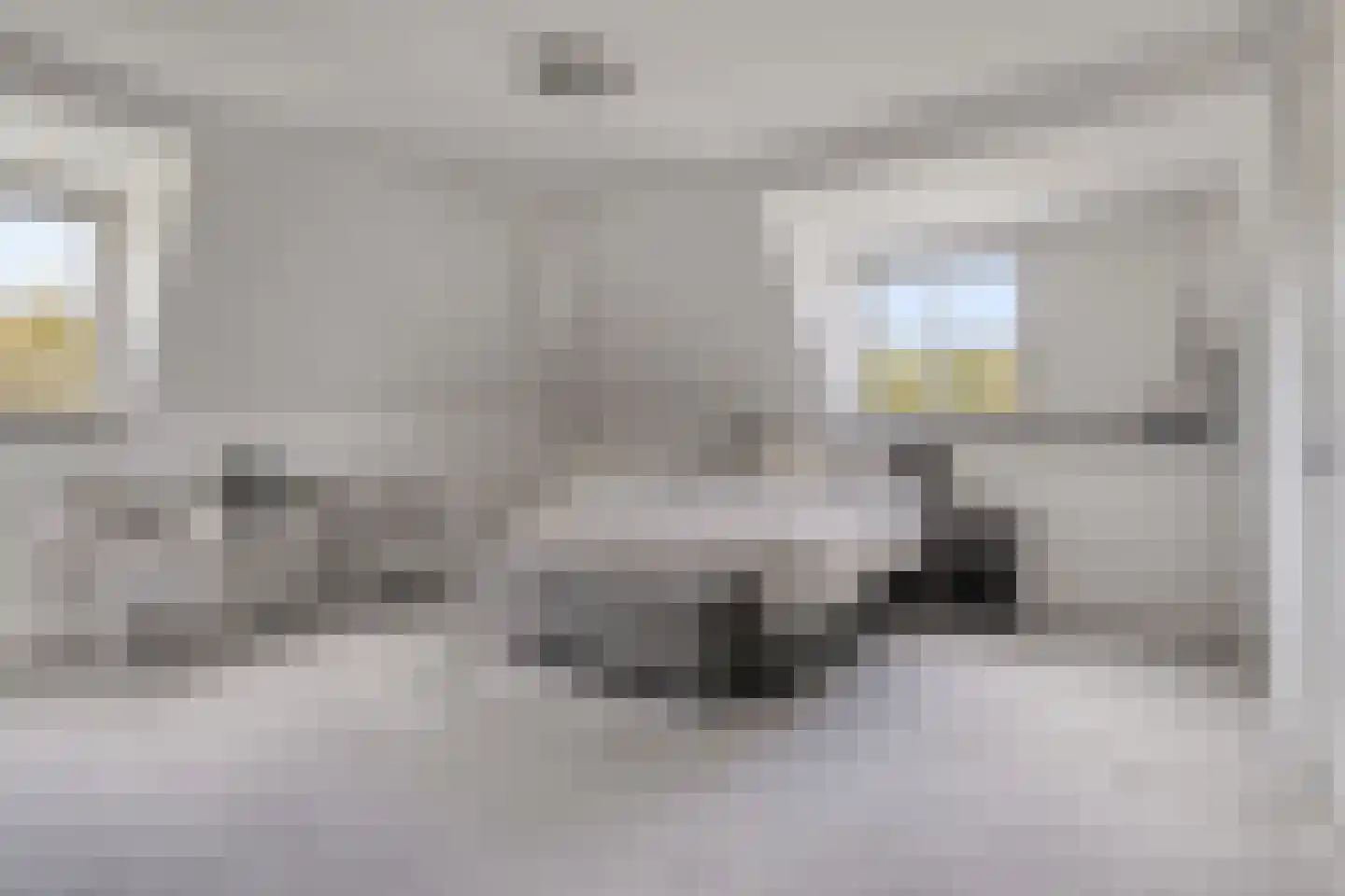 Achterweg 3 Berlicum thumbnail 25