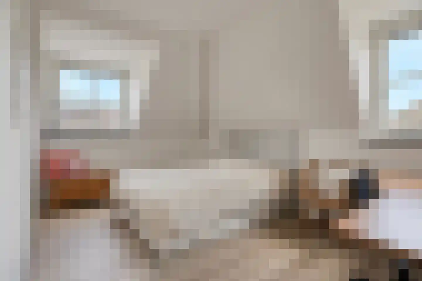 Achterweg 3 Berlicum thumbnail 28