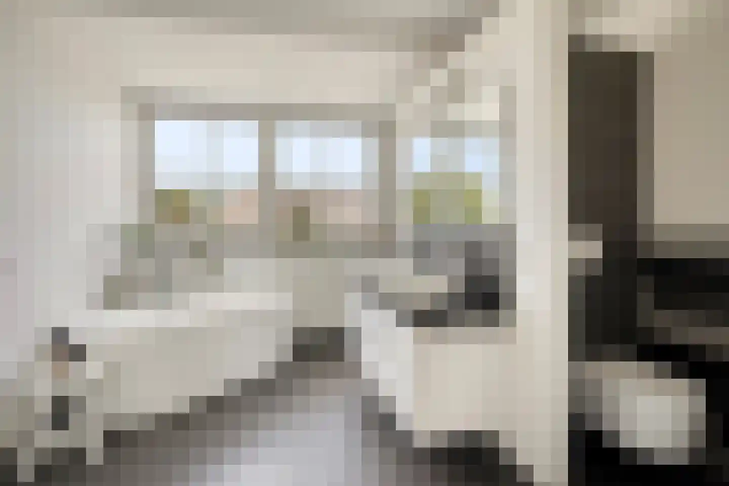 Achterweg 3 Berlicum thumbnail 31