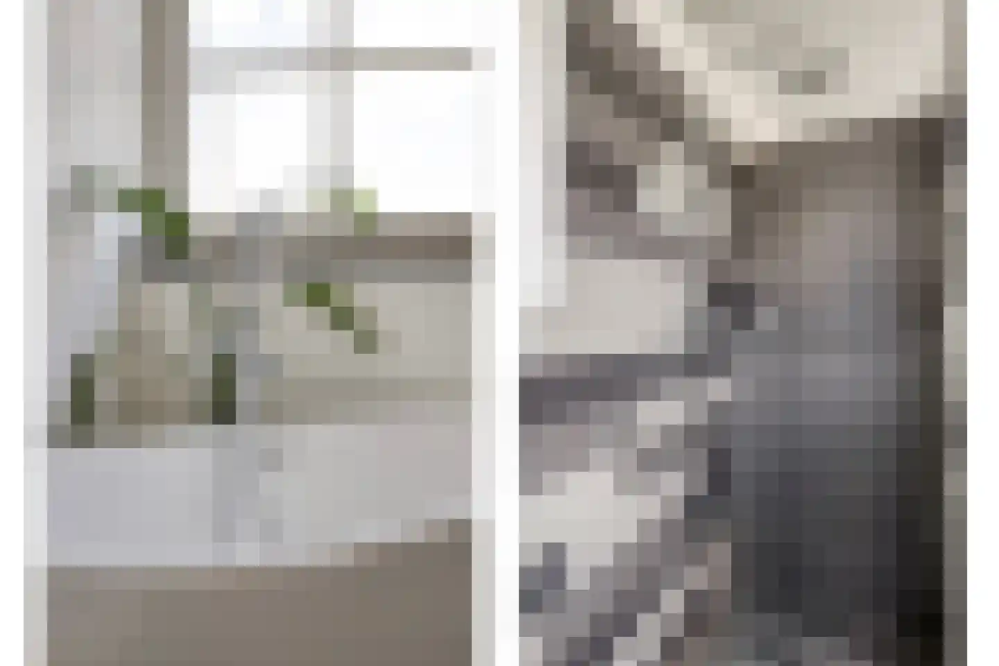 Achterweg 3 Berlicum thumbnail 33