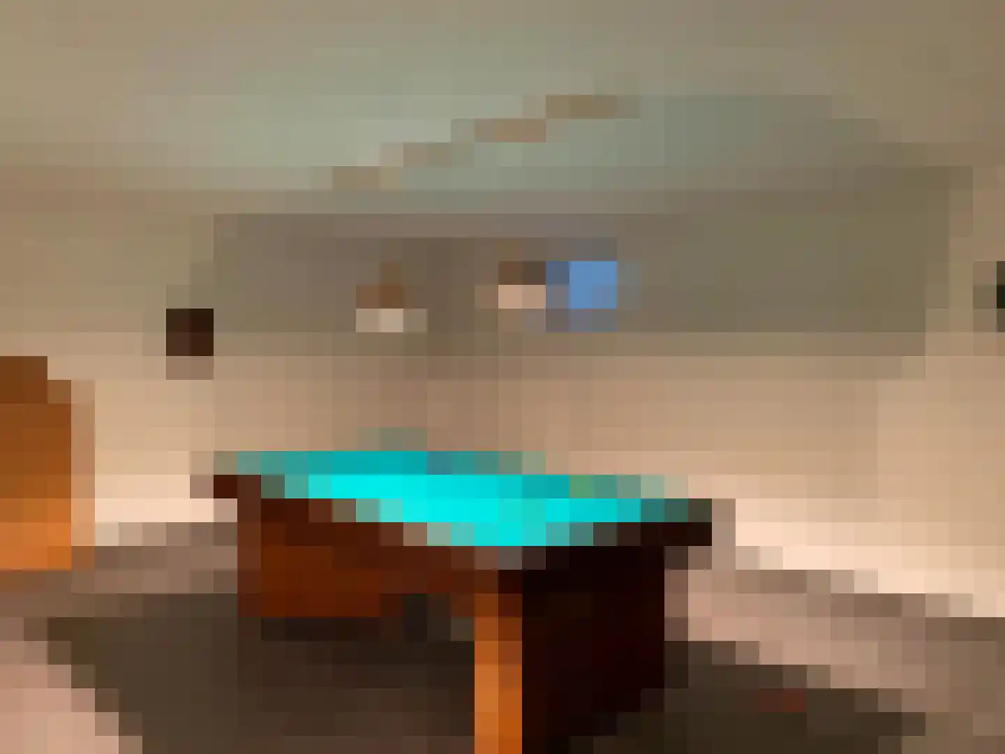 Achterweg 3 Berlicum thumbnail 37