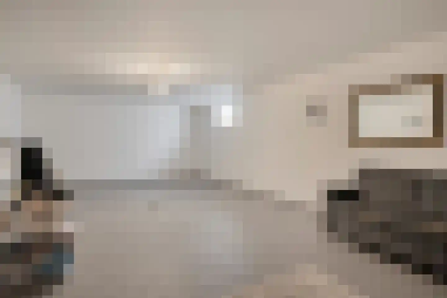 Achterweg 3 Berlicum thumbnail 38