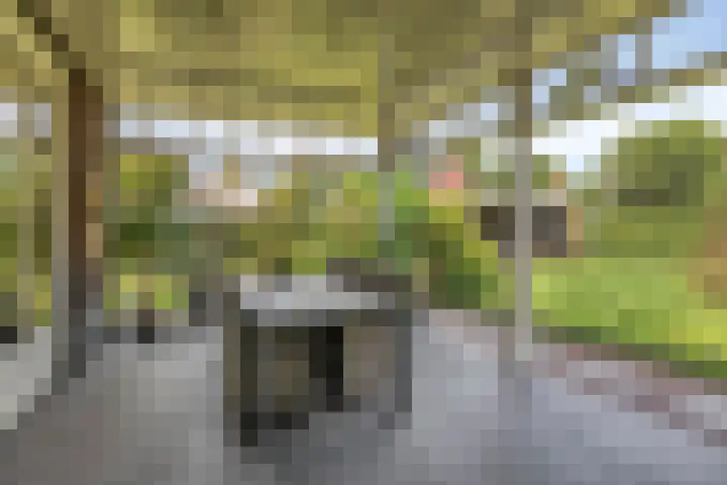 Achterweg 3 Berlicum thumbnail 39