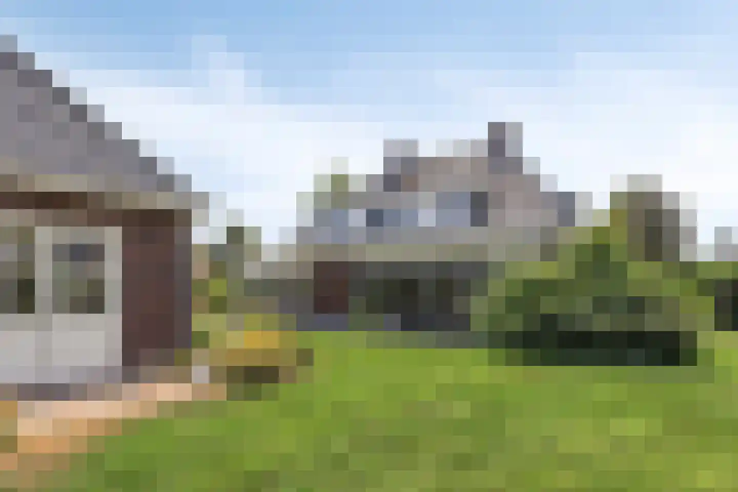Achterweg 3 Berlicum thumbnail 40
