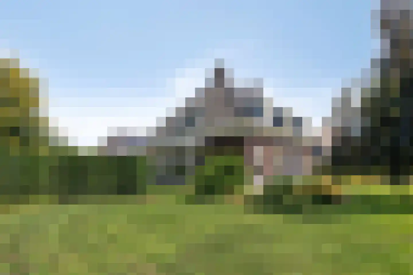 Achterweg 3 Berlicum thumbnail 41