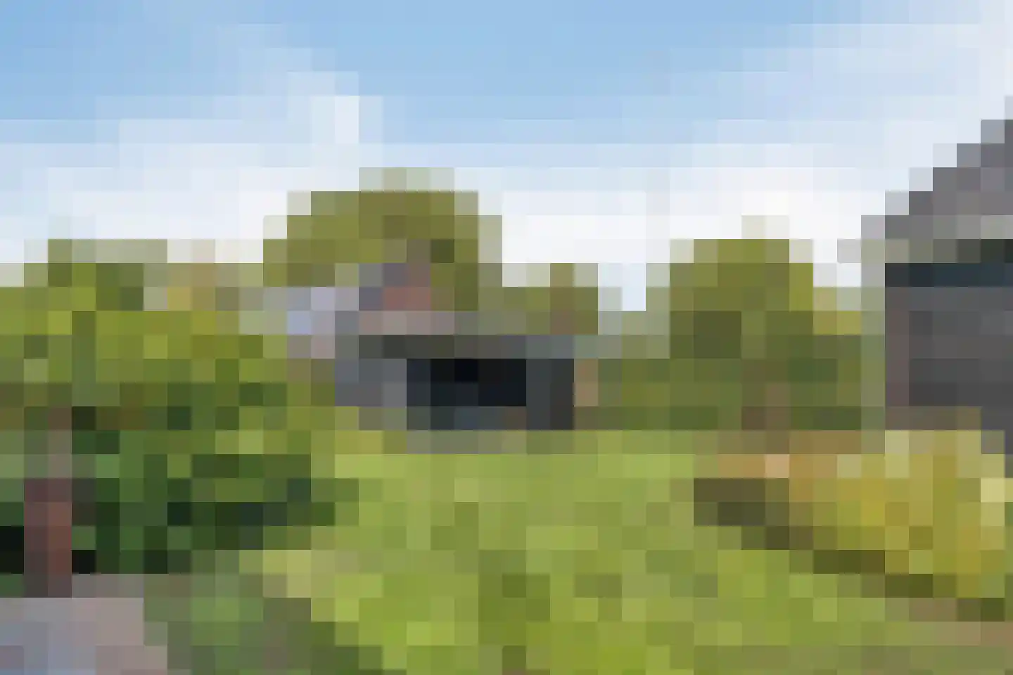 Achterweg 3 Berlicum thumbnail 42