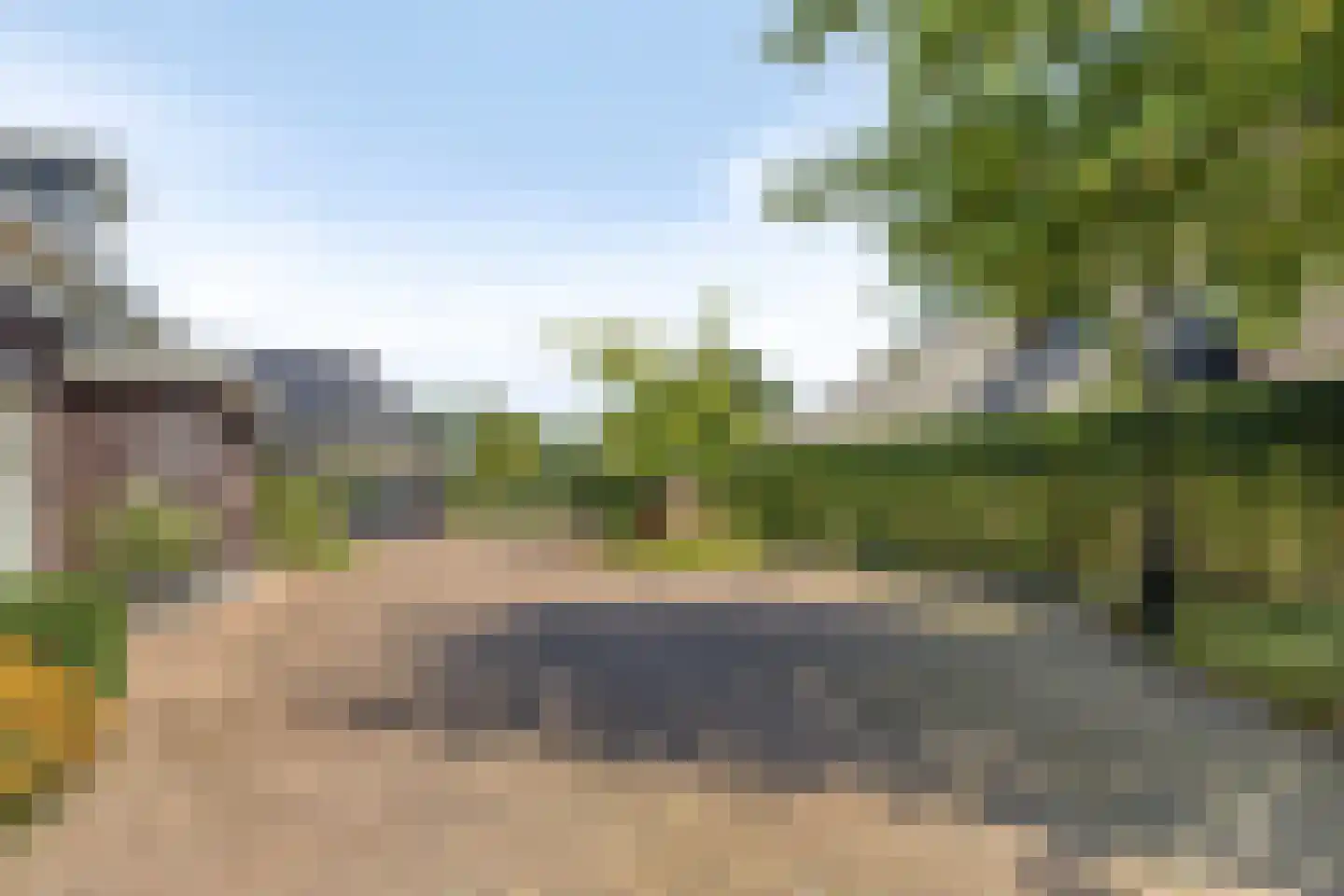 Achterweg 3 Berlicum thumbnail 44