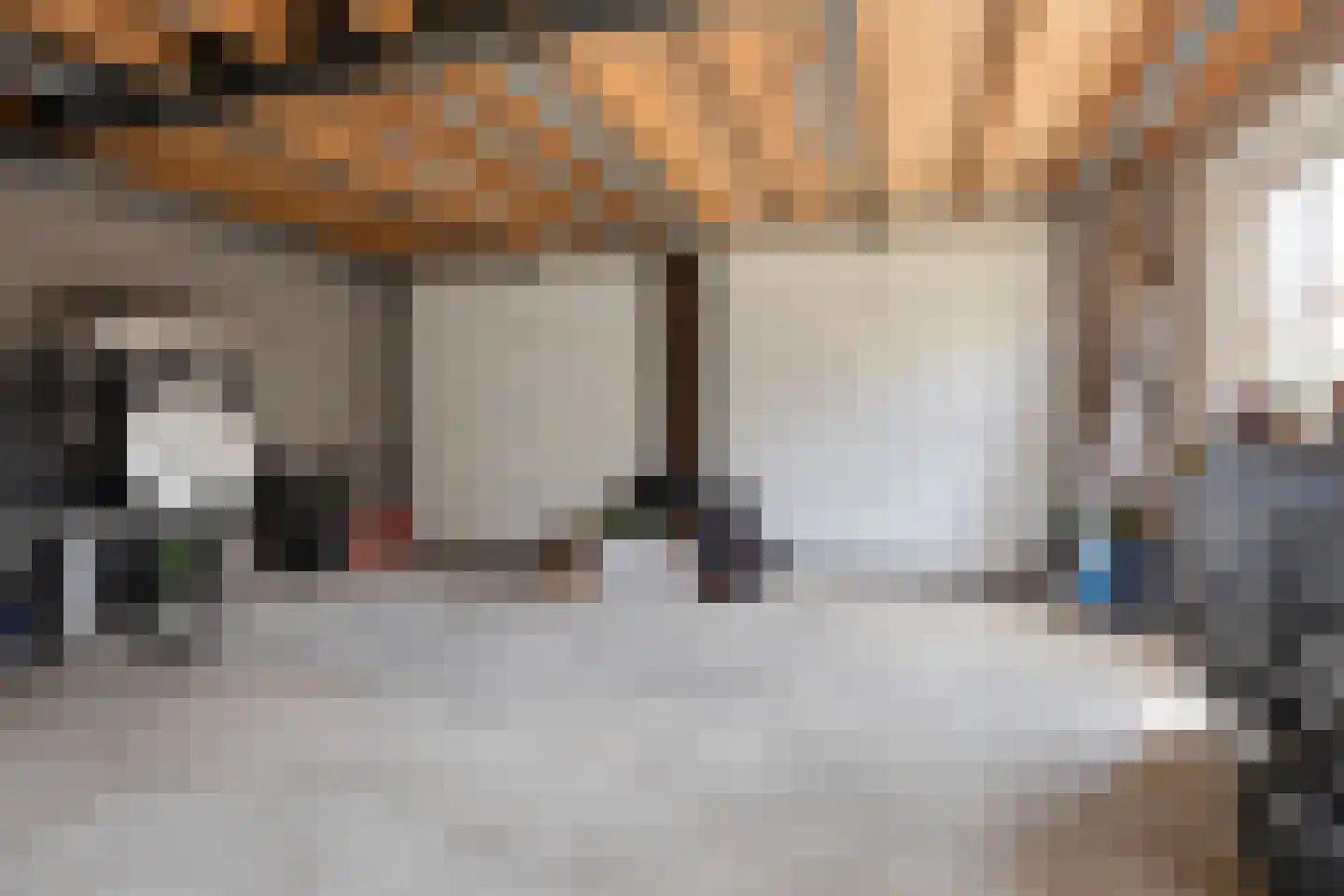 Achterweg 3 Berlicum thumbnail 47