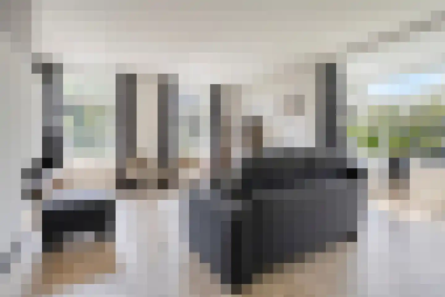 Achterweg 3 Berlicum thumbnail 5