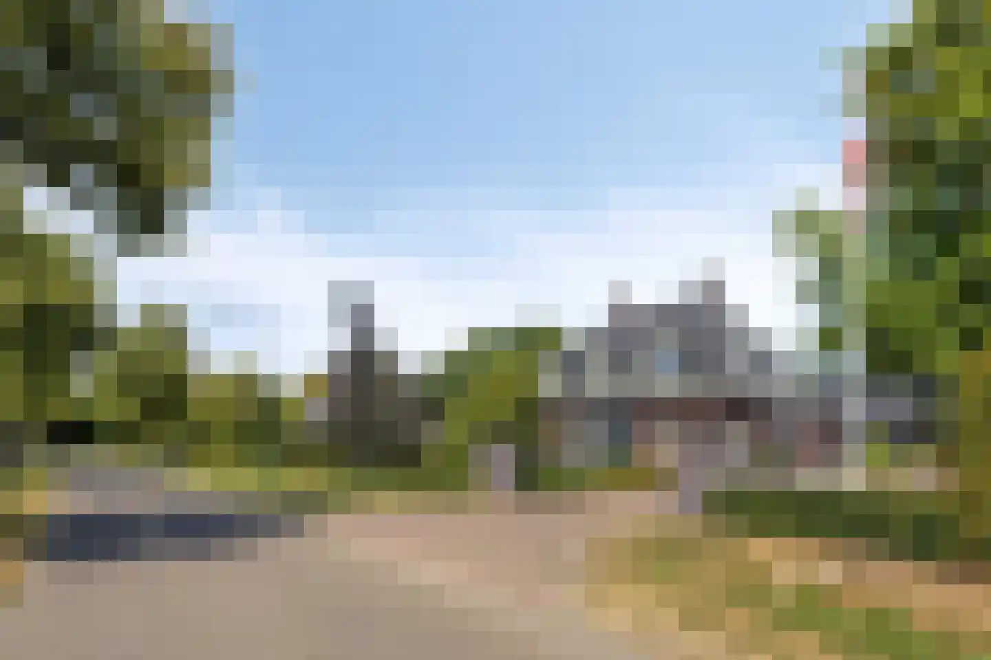 Achterweg 3 Berlicum thumbnail 50